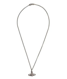 VIVIENNE WESTWOOD Колье