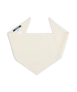 JACQUEMUS Платок