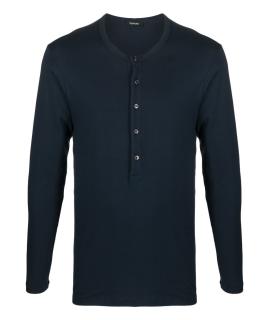 TOM FORD Лонгслив