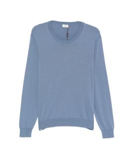 ETRO Джемпер / свитер