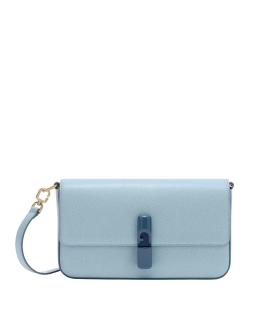 FURLA Сумка через плечо