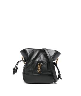 SAINT LAURENT Сумка тоут