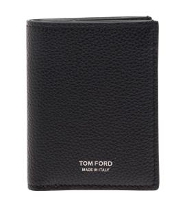 TOM FORD Кошелек