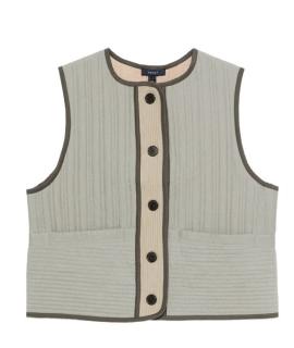 SOEUR Жилетка