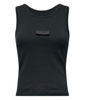 MM6 MAISON MARGIELA Майка