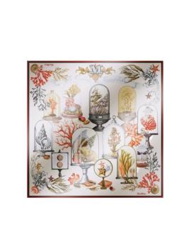 MAX MARA Платок