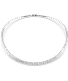 SWAROVSKI Колье