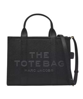MARC JACOBS Сумка тоут