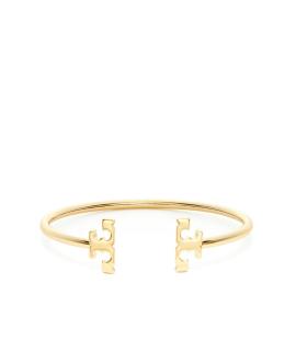 TORY BURCH Браслет