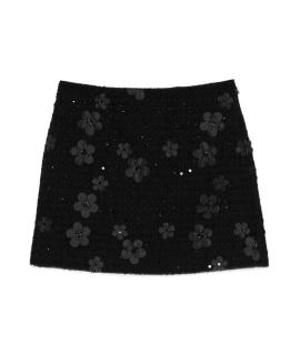 TWIN-SET Юбка миди