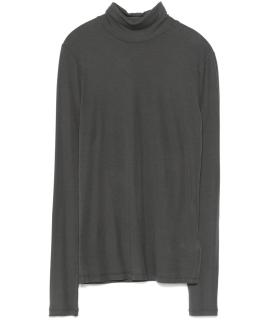 AGOLDE Водолазка