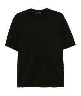 HERNO Футболка