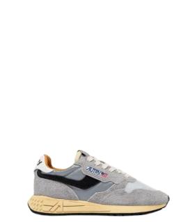 AUTRY Низкие кроссовки / кеды