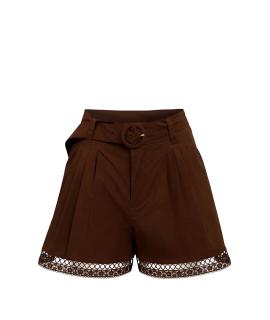 TWIN-SET Шорты
