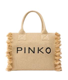PINKO Сумка тоут
