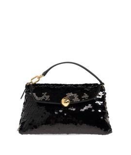 FURLA Сумка с короткими ручками