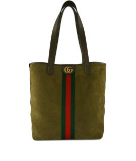 GUCCI Сумка Тоут