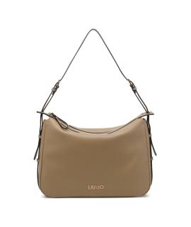 LIU JO Сумка через плечо