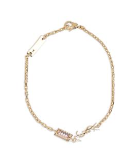 SAINT LAURENT Браслет