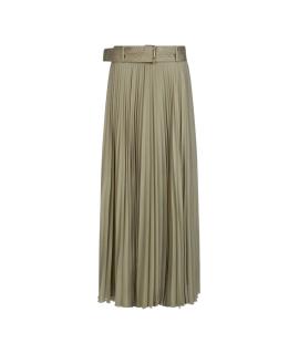 LIU JO Юбка миди