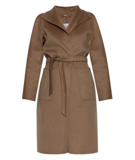 MAX MARA Пальто