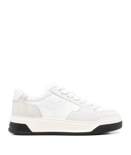 HOGAN Низкие ботинки