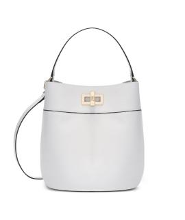 FURLA Сумка с короткими ручками
