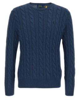 RALPH LAUREN Джемпер / свитер