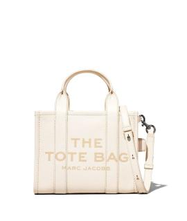 MARC JACOBS Сумка тоут