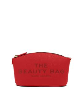 MARC JACOBS Косметичка