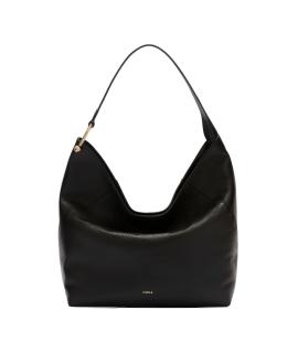 FURLA Сумка через плечо