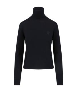 GUCCI Джемпер / свитер