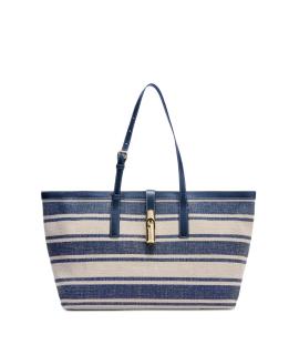 FURLA Сумка тоут