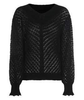 TWIN-SET Джемпер / свитер