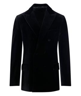 GOLDEN GOOSE DELUXE BRAND Пиджак