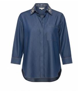 LIU JO Рубашка