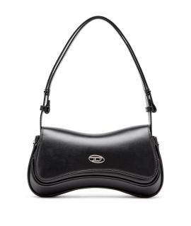 DIESEL Сумка через плечо