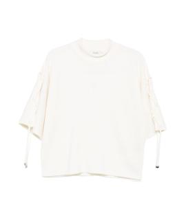 MAX MARA Джемпер / свитер