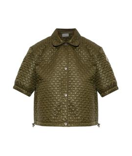 MONCLER Рубашка