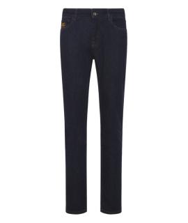 ETRO Джинсы скинни