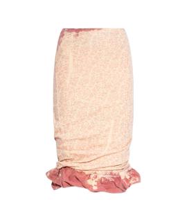 DIESEL Юбка миди