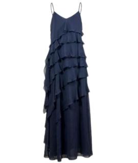 ANTONELLI FIRENZE Сарафан