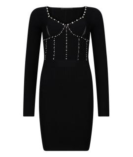 LIU JO Вечернее платье