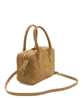 GOLDEN GOOSE DELUXE BRAND Сумка через плечо