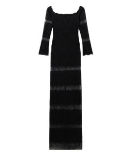 BLUMARINE Коктейльное платье