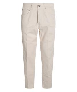 LARDINI Повседневные брюки