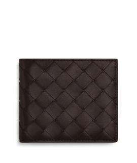 BOTTEGA VENETA Кошелек