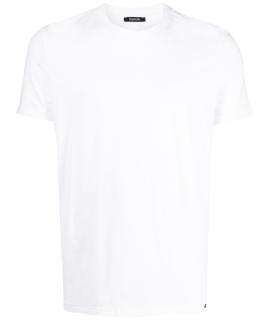 TOM FORD Футболка