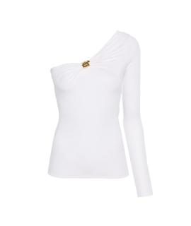 ELISABETTA FRANCHI Лонгслив