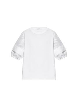 MONCLER Футболка